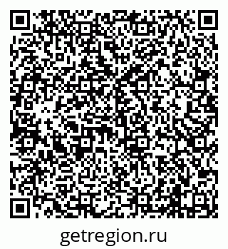 79638102244