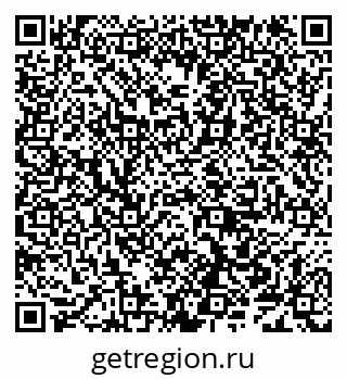 79638102247