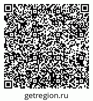 79638102248