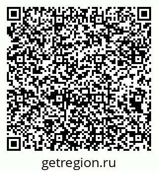 79638102249