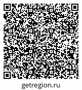 79638102250
