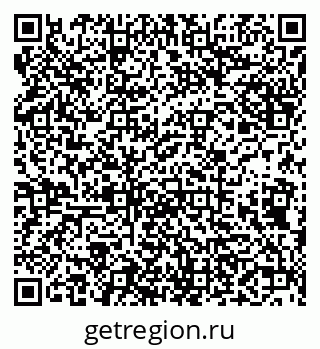 79638102251