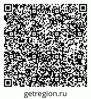79638102252