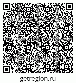 79638102253