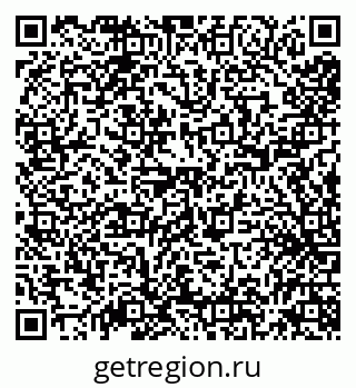 79638102254