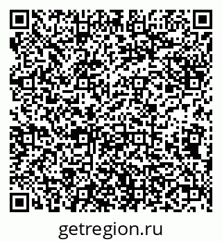 79638102255