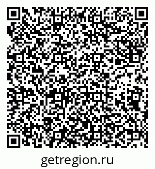 79638102256