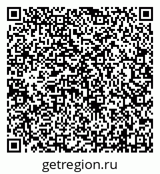79638102257