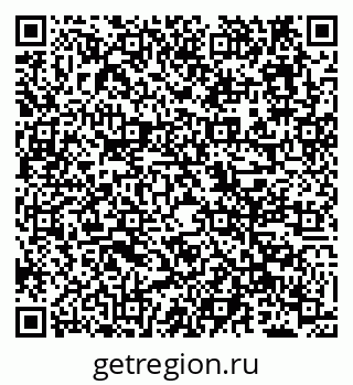 79638102258
