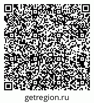 79638102260