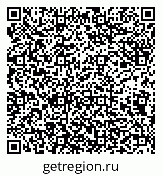 79638102261