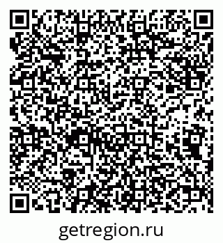 79638102263