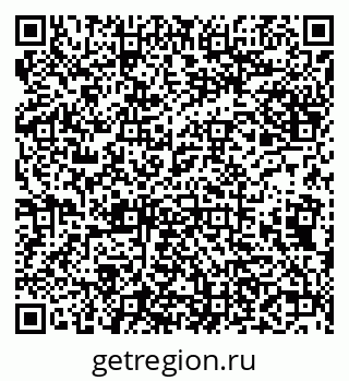 79638102266