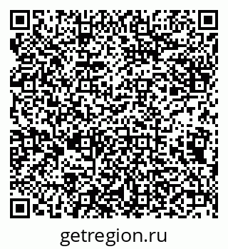79638102267