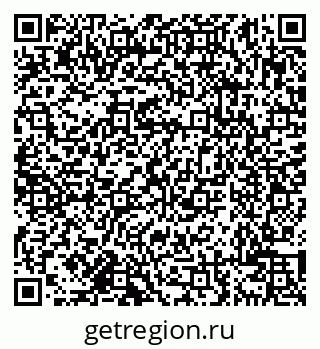 79638102270