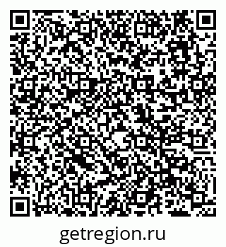 79638102271