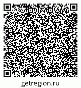 79638102274