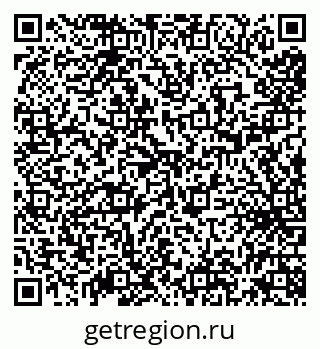 79638102275