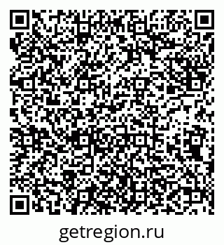 79638102276