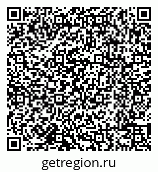 79638102278