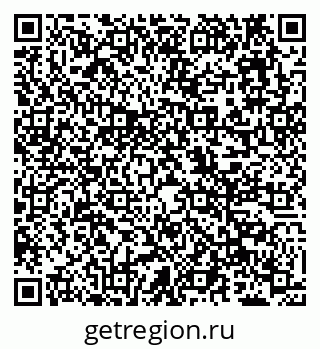 79638102279