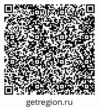 79638102280