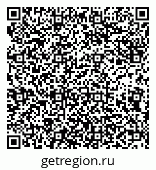 79638102281