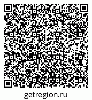 79638102286