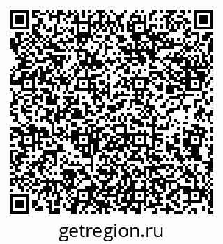 79638102287