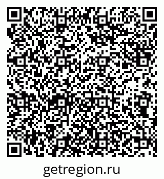79638102291