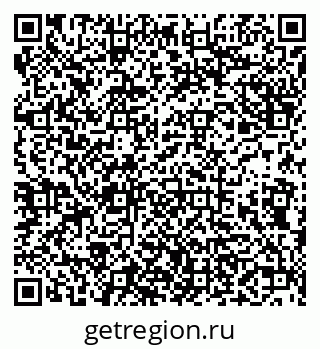 79638102292
