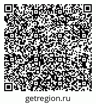 79638102293