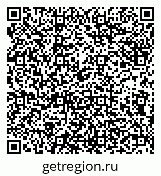 79638102294