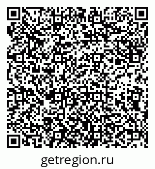 79638102295