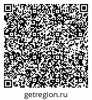 79638102296
