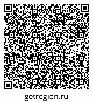 79638102299