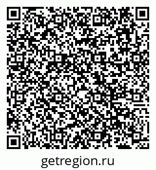 79638102301