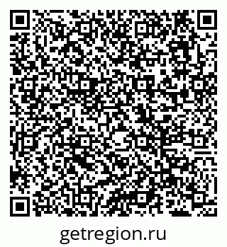 79638102302