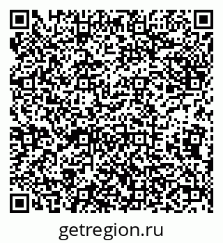 79638102307