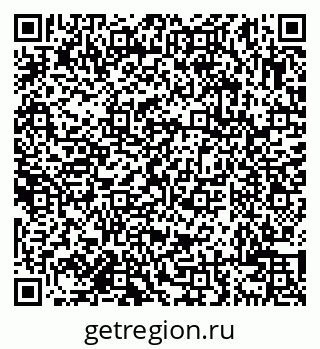 79638102308