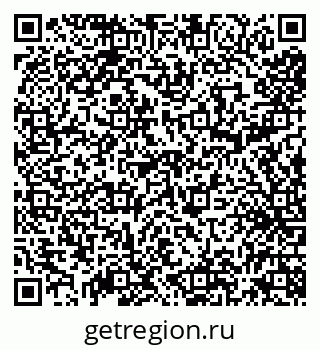 79638102309