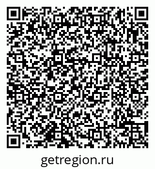 79638102310