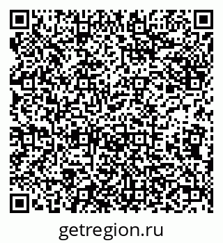 79638102311