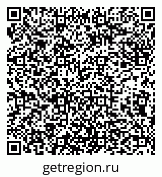 79638102312