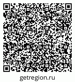 79638102315