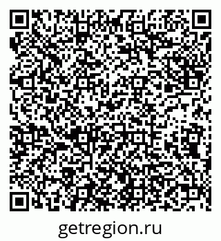 79638102316