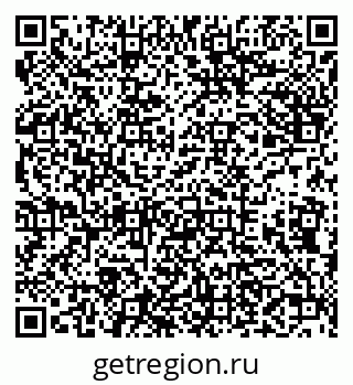 79638102317