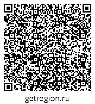 79638102318