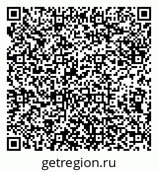 79638102319