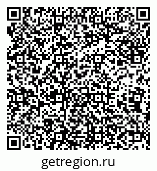 79638102320